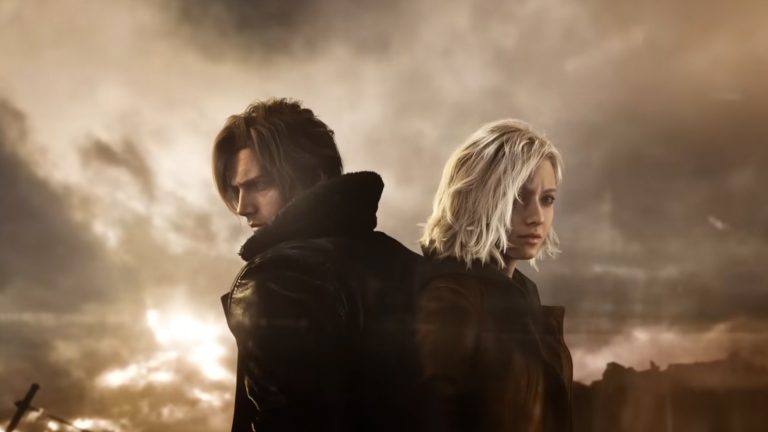 Resident Evil Requiem a bouleversé les attentes
