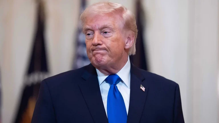 Nouvelles lignes de bataille à Ormuz, cible secrète : les côtes de Mekran ?