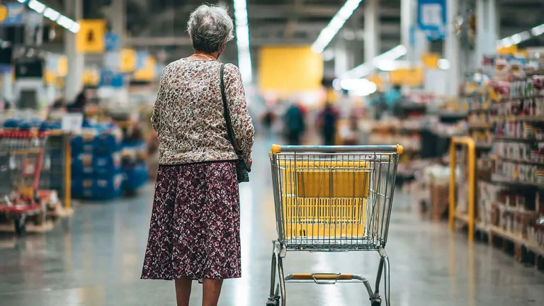 De nouvelles lignes de pression dans l’économie, les intérêts, le pétrole, l’inflation !