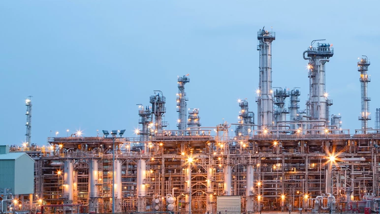 Peur d'un conflit régional ! Les Arabes veulent maintenant des négociations - Photo: 2