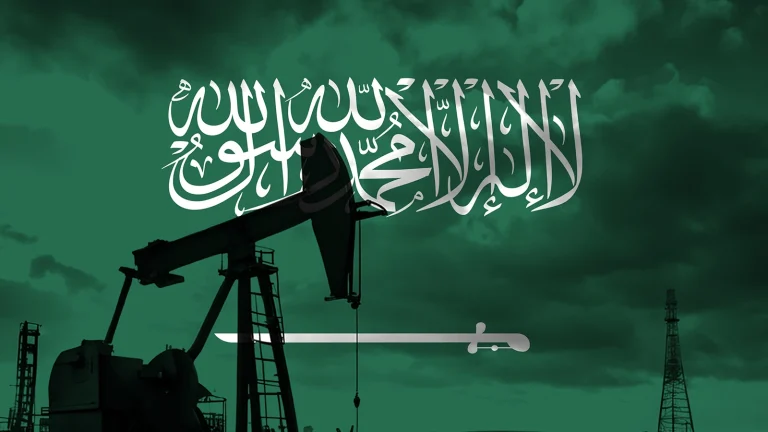 Peur d&rsquo;un conflit régional ! Les Arabes veulent maintenant des négociations