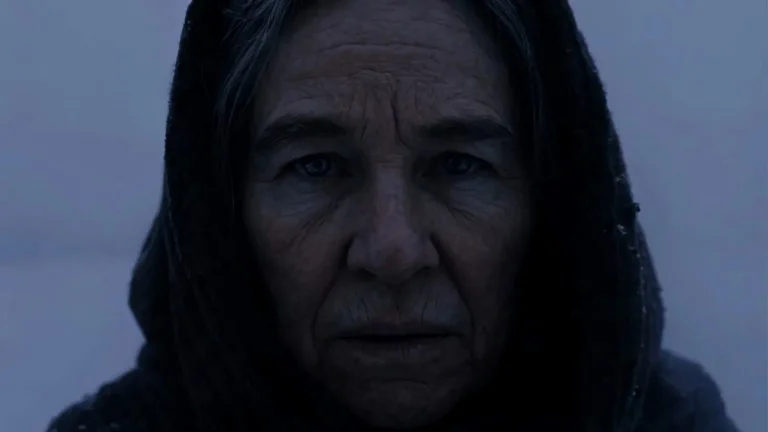 Il a repris vie grâce à l&rsquo;intelligence artificielle : voici les premières images de la bande-annonce du nouveau film de Val Kilmer