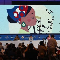 En pleine crise énergétique, les pays envisagent d’abandonner le pétrole, le gaz et le charbon