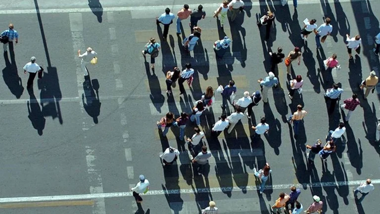 Le taux de chômage a augmenté en février