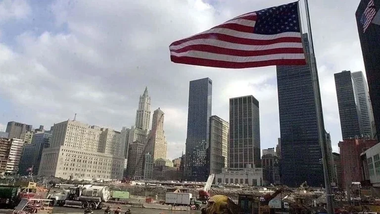 Les demandes d&rsquo;allocations de chômage aux États-Unis ont été inférieures aux attentes