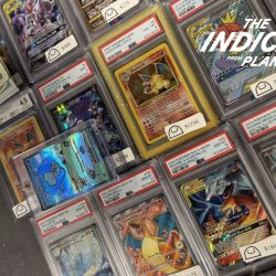 L&rsquo;indicateur de Planet Money : NPR