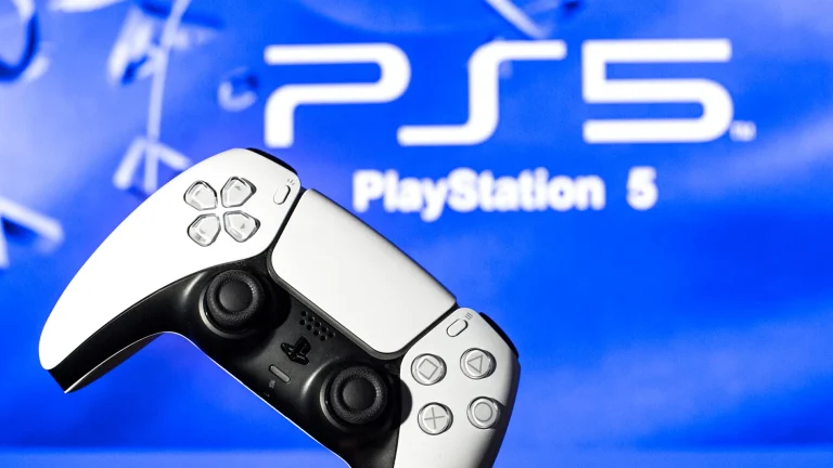 Mauvaise nouvelle pour les amateurs de jeux : Sony va augmenter les prix de la PlayStation 5