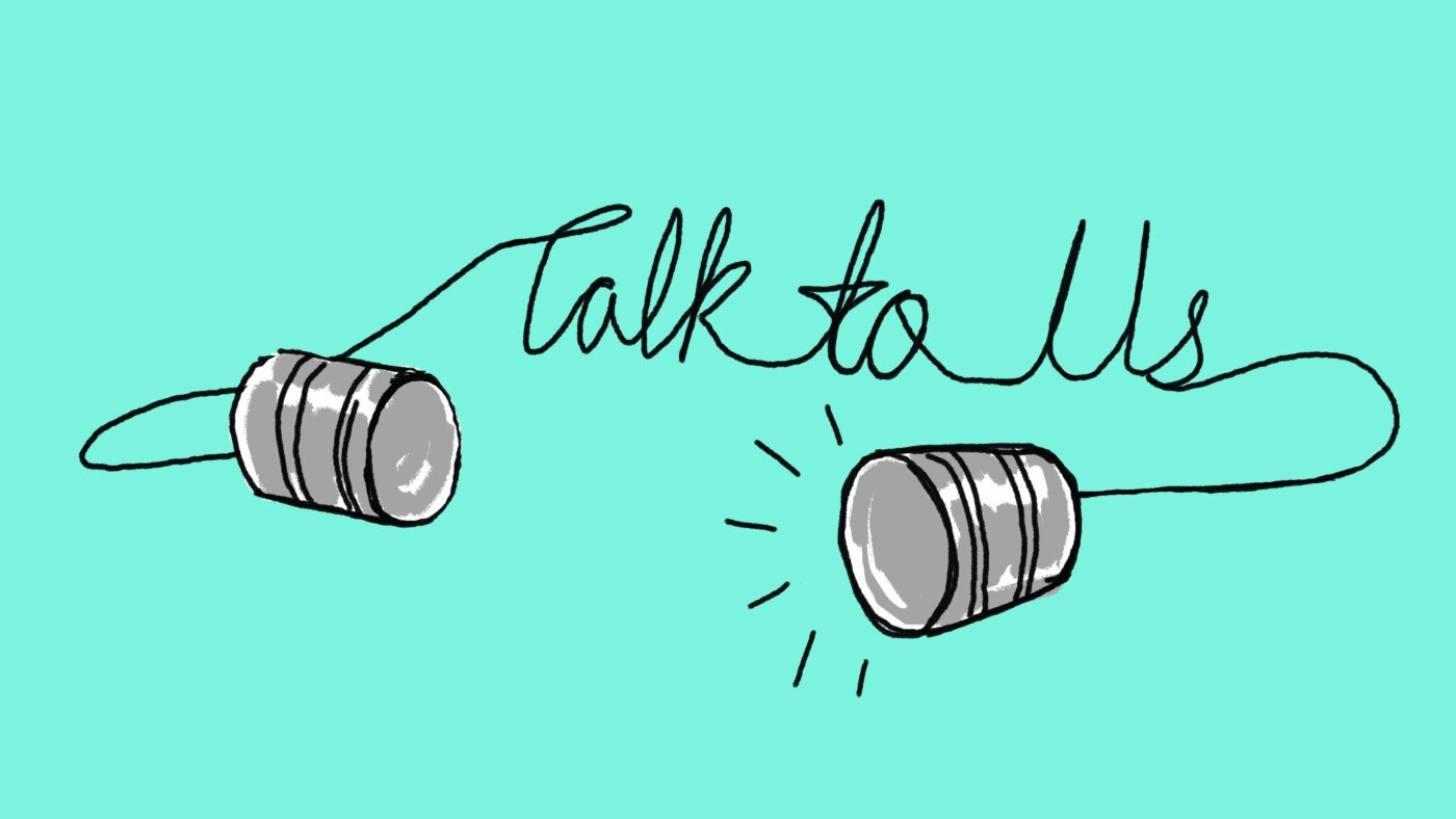 NPR veut votre grande question sur la réduction de votre impact climatique et les économies d'argent