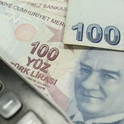 Nouveau chiffre pour la pension la plus basse en juillet