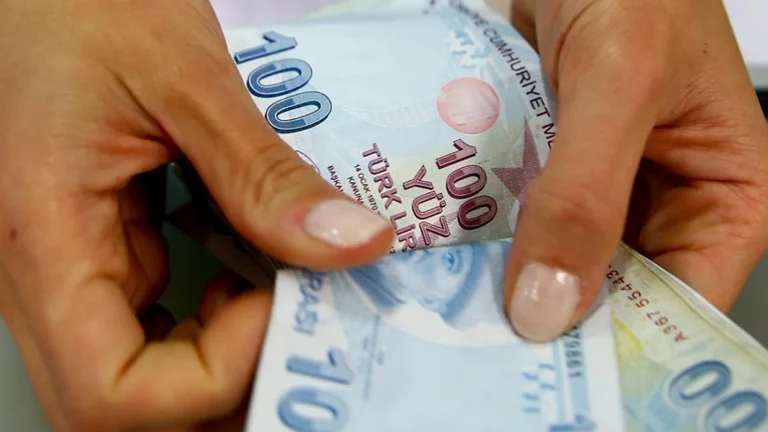 Nouveau tableau des augmentations de retraités et de fonctionnaires