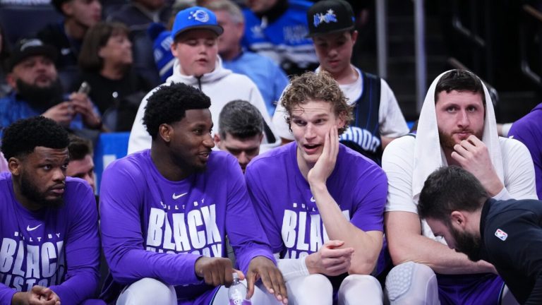 Planet Money résout le problème de tanking de la NBA en corrigeant le NBA Draft : Planet Money : NPR