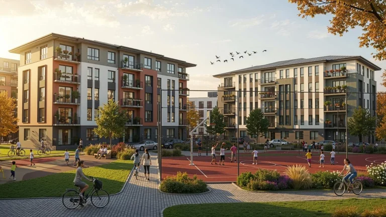 Troisième jour du tirage au sort de TOKİ Istanbul : résultats du tirage et écran de demande nom par nom