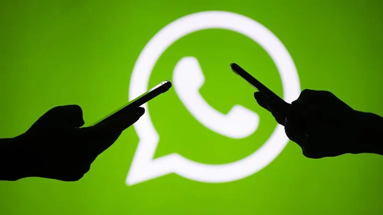 Une nouvelle ère commence dans WhatsApp : les frais ont été annoncés