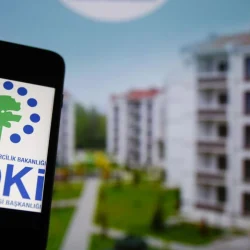 Comment les frais de dossier de TOKİ Istanbul seront-ils remboursés ? La déclaration est arrivée