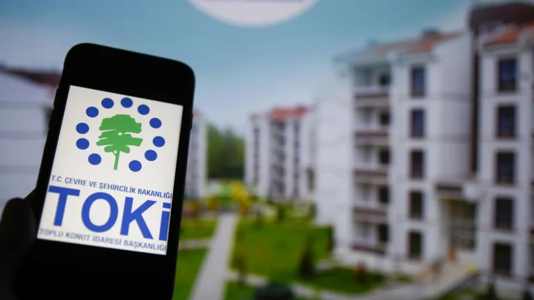 Comment les frais de dossier de TOKİ Istanbul seront-ils remboursés ? La déclaration est arrivée