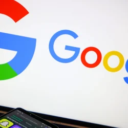 Google a annoncé sa nouvelle application santé Google Health !