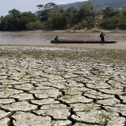 Le risque de chaleur record augmente. Comment El Nino affectera-t-il la Turquie ?