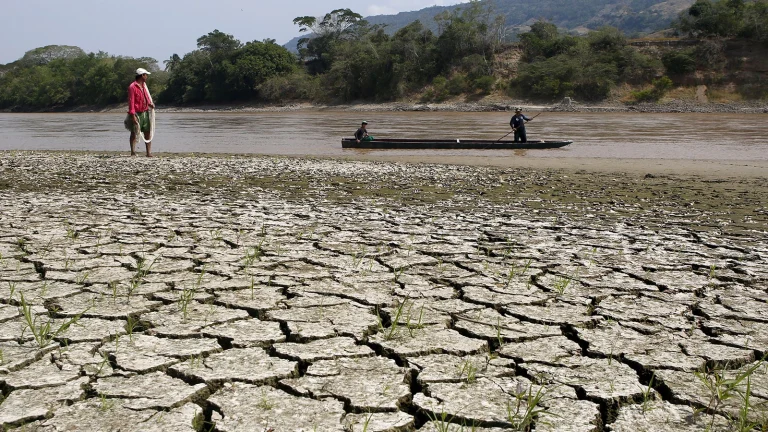 Le risque de chaleur record augmente. Comment El Nino affectera-t-il la Turquie ?
