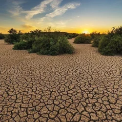 Maintenant alerte AMOC ! Alerte climatique pour la Turquie