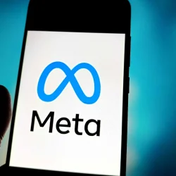 Percée inattendue de Meta ! L&rsquo;application « Forum » de type Reddit est en cours de test