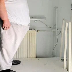 La seule solution est 7 mille étapes ! La Turquie progresse moins, le risque augmente
