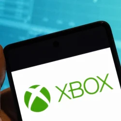 3 jeux d&rsquo;une valeur de plus de 4 000 TL sont gratuits sur Xbox ce week-end uniquement