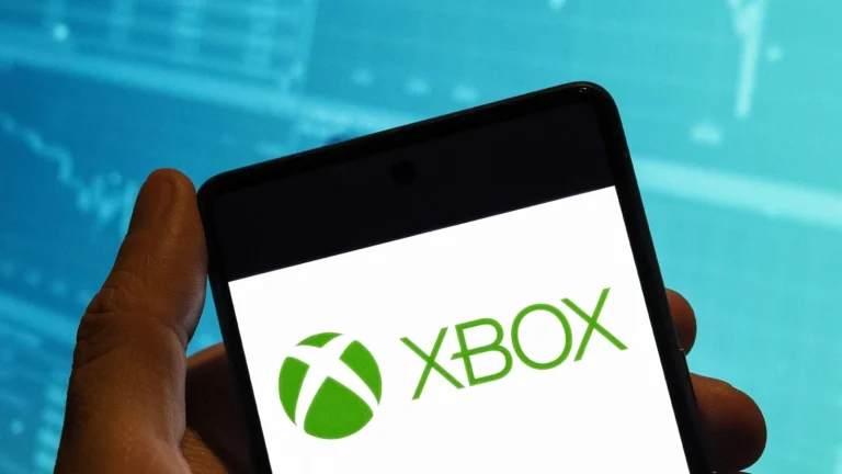 3 jeux d&rsquo;une valeur de plus de 4 000 TL sont gratuits sur Xbox ce week-end uniquement