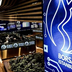 Activité de pré-vacances en bourse ! Les valeurs informatiques et bancaires ont fait le bonheur des investisseurs
