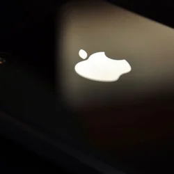Apple va payer 250 millions de dollars aux utilisateurs d&rsquo;iPhone grâce à l&rsquo;intelligence artificielle