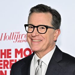 Après la parodie virale du talk-show de Stephen Colbert, CBS renonce à toute action en matière de droit d&rsquo;auteur