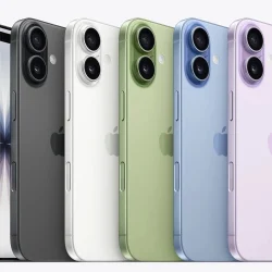 Augmentation d&rsquo;Apple Türkiye : les prix des iPhone 17, des AirPods et des montres ont été mis à jour