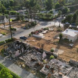 Aux États-Unis, des millions de foyers ne sont pas assurés. NPR veut entendre votre histoire