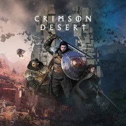 Bonus de 3 400 $ pour chaque employé du développeur Crimson Desert !