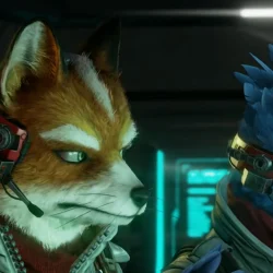 Coup surprise de Nintendo : la série Star Fox est de retour sur la scène
