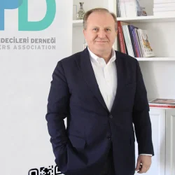 Date de péremption ou date recommandée ?