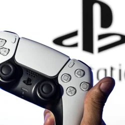 Décision radicale de Sony ! Officiellement annoncé la fin d&rsquo;une époque