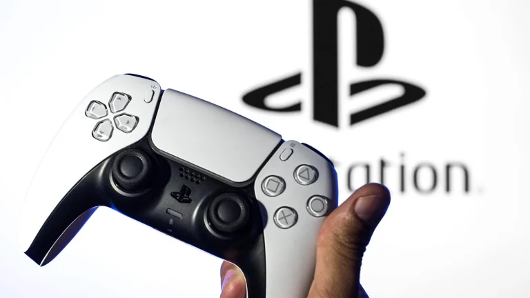 Décision radicale de Sony ! Officiellement annoncé la fin d&rsquo;une époque