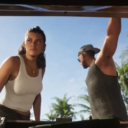 Des milliards de dollars ! Take-Two s&rsquo;attend aux plus gros revenus de son histoire avec GTA 6