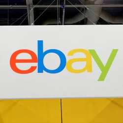 Ebay a rejeté l&rsquo;offre de 56 milliards de dollars !