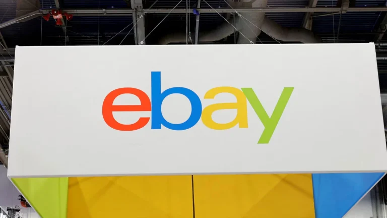 Ebay a rejeté l&rsquo;offre de 56 milliards de dollars !