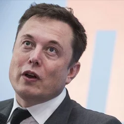 Elon Musk perd le procès OpenAI