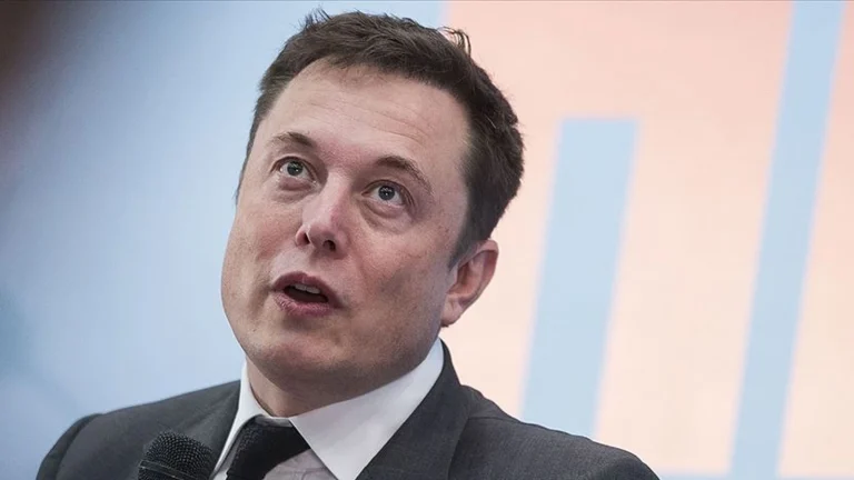 Elon Musk perd le procès OpenAI