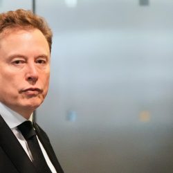 Elon Musk témoigne contre OpenAI et demande l&rsquo;éviction de Sam Altman