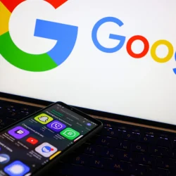 Fonctionnalité qui va changer le flux d&rsquo;actualités de Google : les « Sources préférées » sont désormais accessibles à tous