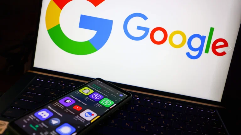 Fonctionnalité qui va changer le flux d&rsquo;actualités de Google : les « Sources préférées » sont désormais accessibles à tous
