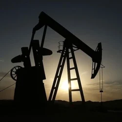 Forte baisse des prix du pétrole !
