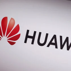 Huawei développe une nouvelle stratégie en matière de puces contre les sanctions américaines