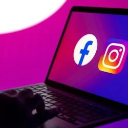 L&rsquo;UE accuse Instagram et Facebook de violations des règles