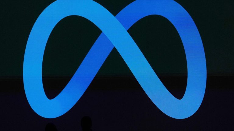 La Chine empêche Meta d&rsquo;acquérir la startup d&rsquo;IA Manus : NPR