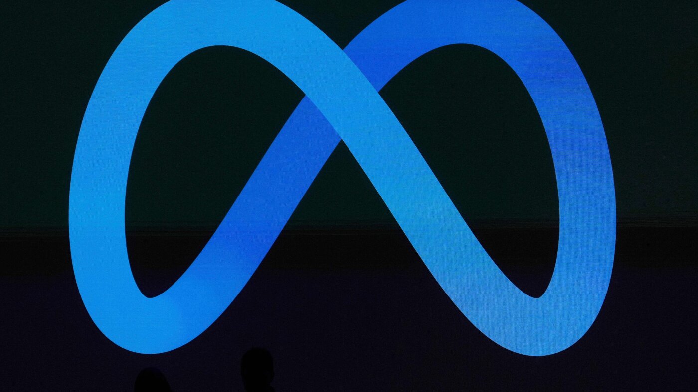 La Chine empêche Meta d'acquérir la startup d'IA Manus : NPR